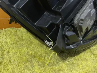 605000199aa Фара передняя левая Chery Tiggo 7 PRO Арт MA118260, вид 6