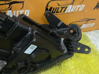 605000199aa Фара передняя левая Chery Tiggo 7 PRO Арт MA118260, вид 7