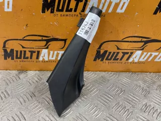 5386642020 Накладка лобового стекла передняя правая Toyota Rav 4 4 Арт MA118262, вид 1