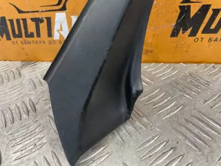 5386642020 Накладка лобового стекла передняя правая Toyota Rav 4 4 Арт MA118262, вид 3