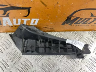 5386642020 Накладка лобового стекла передняя правая Toyota Rav 4 4 Арт MA118262, вид 5