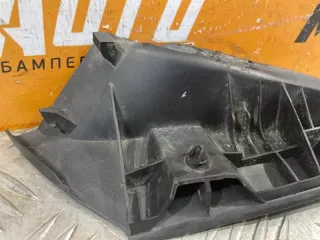 5386642020 Накладка лобового стекла передняя правая Toyota Rav 4 4 Арт MA118262, вид 6