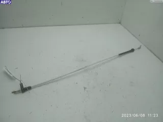 Трос двери задней Volkswagen LT 2 Арт 54355924, вид 1