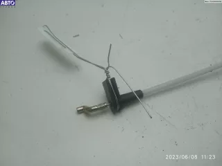  Трос двери задней Volkswagen LT 2 Арт 54355924, вид 2