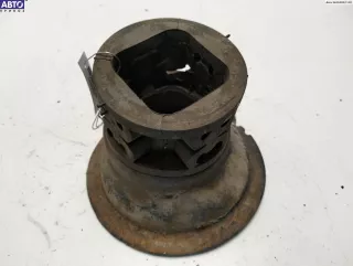  Опора амортизатора переднего (верхняя) Renault Scenic 1 Арт 54285847, вид 1