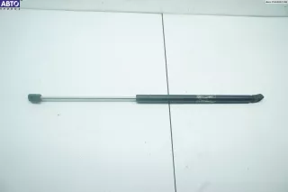 1S71N406A10AC Амортизатор крышки (двери) багажника Ford Mondeo 3 Арт 54193861, вид 1