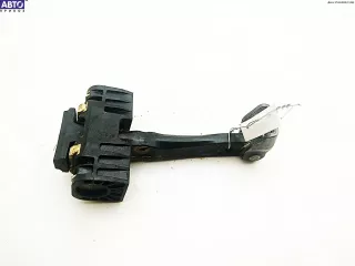 7070333 Ограничитель открывания двери передней BMW 1 E81/E82/E87/E88 Арт 54285199