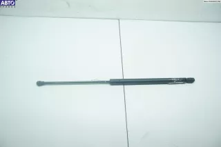 93BBA406A10AE Амортизатор крышки (двери) багажника Ford Mondeo 2 Арт 54193833