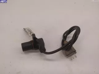 06A90643C Датчик положения коленвала Volkswagen Passat B5 Арт 54191952