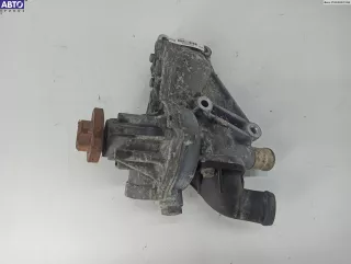 050121013 Насос водяной охлаждения Audi A4 B5 Арт 54364118, вид 1