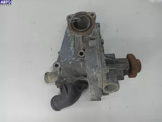 050121013 Насос водяной охлаждения Audi A4 B5 Арт 54364118, вид 2