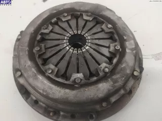032105271 Маховик Volkswagen Polo 3 Арт 54192047, вид 1