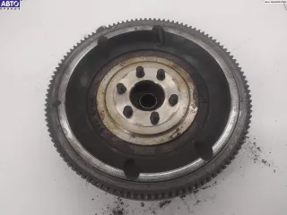 032105271 Маховик Volkswagen Polo 3 Арт 54192047, вид 2
