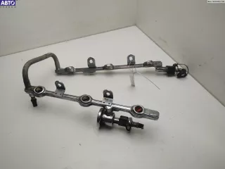 XF2E9F792B2B Рампа (рейка) топливная Ford Windstar 2 Арт 54284969