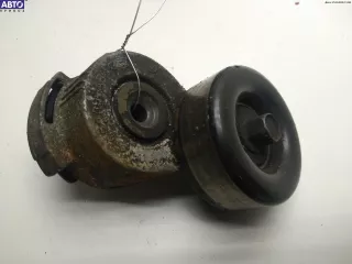  Механизм натяжения ремня, цепи Ford Windstar 2 Арт 54284965, вид 1