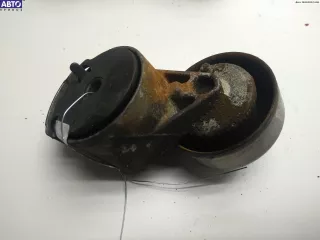  Механизм натяжения ремня, цепи Ford Windstar 2 Арт 54284965, вид 2