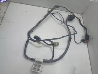 13199069 Проводка двери Opel Meriva 1 Арт 54302040, вид 1