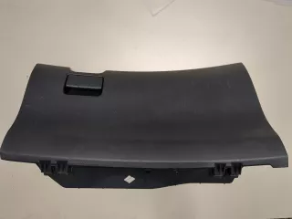 5555002250B0 Бардачок Toyota Corolla E150 Арт 8239609, вид 1