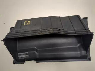 5555002250B0 Бардачок Toyota Corolla E150 Арт 8239609, вид 3