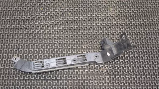 1j5807393 Кронштейн крепления бампера заднего Volkswagen Bora Арт 8238608