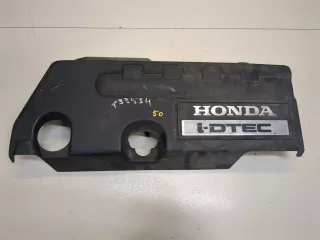 32121RL0G01 Крышка двигателя декоративная Honda Accord 8 Арт 8235926, вид 1