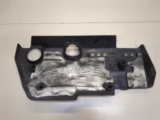 32121RL0G01 Крышка двигателя декоративная Honda Accord 8 Арт 8235926, вид 2