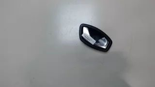 826720001R Ручка внутренняя передняя правая Renault Megane 3 Арт 8220899, вид 1