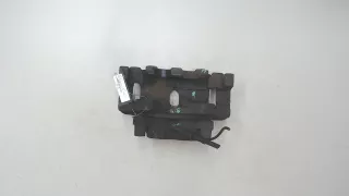 A1644202483 Суппорт тормозной передний правый Mercedes GL X164 Арт 7859411, вид 3