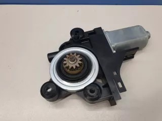 7M5T14B533AE Моторчик стеклоподъёмника передний левый Ford Kuga 1 Арт Z296946, вид 1