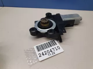 7M5T14B533AE Моторчик стеклоподъёмника передний левый Ford Kuga 1 Арт Z296946, вид 4