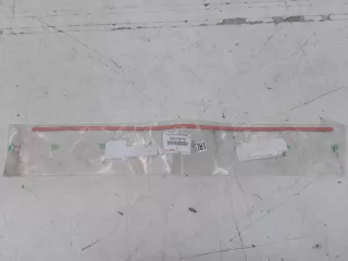 75797F4010 Уплотнитель Toyota C-HR Арт VZ193885