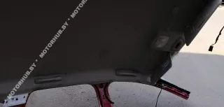  Крыша Dacia Duster 2 Арт 00076780, вид 16