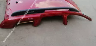  Крыша Dacia Duster 2 Арт 00076780, вид 17