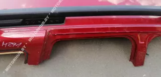  Крыша Dacia Duster 2 Арт 00076780, вид 4