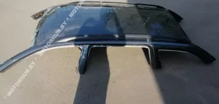  Крыша Skoda Octavia A5 restailing Арт 00076785, вид 11