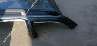  Крыша Skoda Octavia A5 restailing Арт 00076785, вид 14