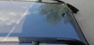  Крыша Skoda Octavia A5 restailing Арт 00076785, вид 15