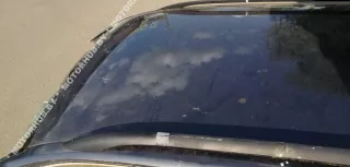  Крыша Skoda Octavia A5 restailing Арт 00076785, вид 16