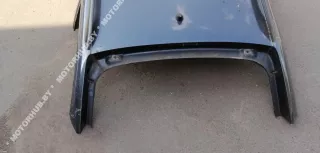  Крыша Skoda Octavia A5 restailing Арт 00076785, вид 17