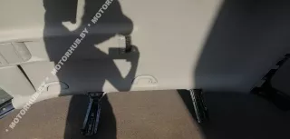  Крыша Skoda Octavia A5 restailing Арт 00076785, вид 19