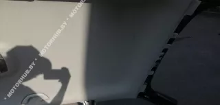  Крыша Skoda Octavia A5 restailing Арт 00076785, вид 20