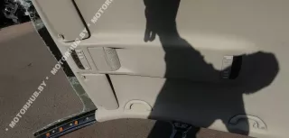  Крыша Skoda Octavia A5 restailing Арт 00076785, вид 21