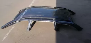  Крыша Skoda Octavia A5 restailing Арт 00076785, вид 22