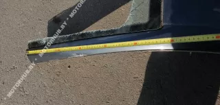  Крыша Skoda Octavia A5 restailing Арт 00076785, вид 26