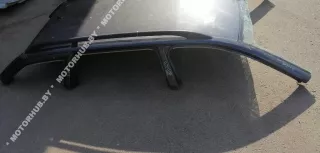  Крыша Skoda Octavia A5 restailing Арт 00076785, вид 27