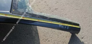  Крыша Skoda Octavia A5 restailing Арт 00076785, вид 28