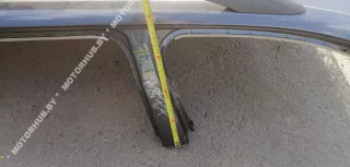  Крыша Skoda Octavia A5 restailing Арт 00076785, вид 29