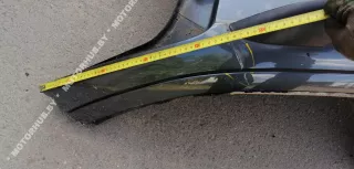  Крыша Skoda Octavia A5 restailing Арт 00076785, вид 31