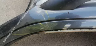  Крыша Skoda Octavia A5 restailing Арт 00076785, вид 5