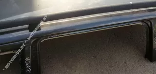  Крыша Skoda Octavia A5 restailing Арт 00076785, вид 6